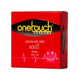 One Touch Happy (ถุงยางอนามัยวันทัช แฮ็ปปี้)