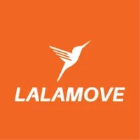 บริการส่งด่วนโดยแมสเซ็นเจอร์: