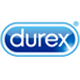 Durex