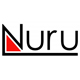 nuru