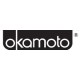 Okamoto