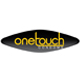 Onetouch