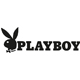 Playboy