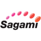 Sagami