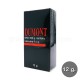 Dumont Spray (ดูมองต์สเปรย์)