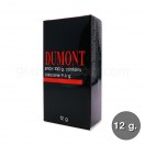 Dumont Spray (ดูมองต์สเปรย์)