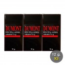 สเปรย์ผู้ชาย ดูมองต์ (Dumont Spray) แพ็ค 3 กล่อง