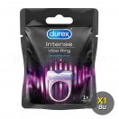 Durex Intense Vibe Ring ของเล่นสั่น (1 ชิ้น)