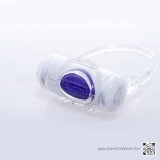 Durex Intense Vibe Ring ของเล่นสั่น (1 ชิ้น)