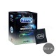 ถุงยางแก้หลั่งเร็ว ดูเร็กซ์เพอร์ฟอม่า (Durex Performa กล่องใหญ่ 40 ชิ้น)