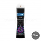 เจลหล่อลื่นซิลิโคน Durex Play Booty Bliss 50 ml.