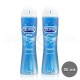 เจลหล่อลื่น Durex Play Classic 50ml. (ดูเร็กซ์ เพลย์ คลาสสิค) แพ็ค 2 ขวด