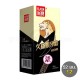 ปลอกยาง Elasun Condom (ปลอกสวมแบบปุ่ม รุ่นเขี้ยวหมาป่า) 1 กล่อง 10 ชิ้น