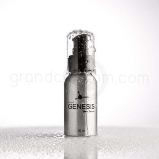 Genesis Men Serum 30 ml.