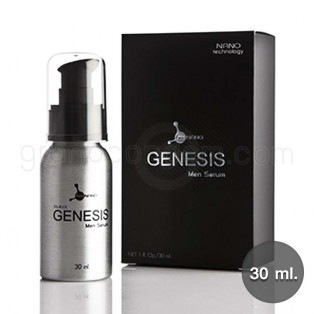 Genesis Men Serum 30 ml.