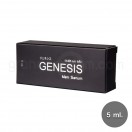 Genesis Men Serum 5 ml.