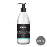 Hayashi Origin Body Massage Gel 280 ml. ไฮยาลูโรนิค แอซิด เจลหล่อลื่น