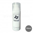 Heah JJ Silky Smooth Gel 50 ml. ซิลิโคนเจล สูตรหนานุ่ม