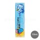 เจลหล่อลื่นสูตรเย็น Kiss Oral Sex Water Cool Mint 10 ml.