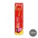 เจลหล่อลื่นแบบอุ่น Kiss Oral Sex Water Strawberry 10 ml.