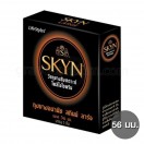 LifeStyles SKYN Large (ถุงยางอนามัยไลฟ์สไตล์ สกินน์ ลาร์จ)