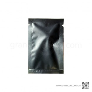 อาหารเสริม M2M ขนาดทดลอง  (1 เม็ด)