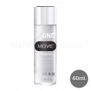 myOne Move Silicone-based Lubricant (เจลหล่อลื่นซิลิโคน มายวัน มูฟ)