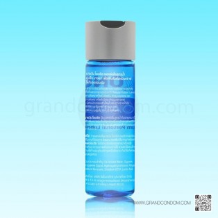 myOne OASIS Premium Personal Lubricant (เจลหล่อลื่นสูตรน้ำ มายวัน โอเอซิส)