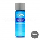 myOne OASIS Premium Personal Lubricant (เจลหล่อลื่นสูตรน้ำ มายวัน โอเอซิส)