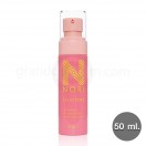 Nori Silicone Gel (เจลหล่อลื่นซิลิโคน โนริ 50 ml.)