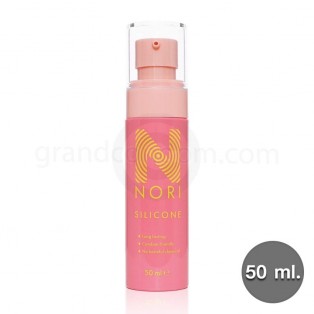 Nori Silicone Gel (เจลหล่อลื่นซิลิโคน โนริ 50 ml.)