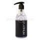 Nuru Platinum Gel (นูรุ แพลททินัม เจล)