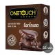 One Touch Chocolate (วันทัช ช็อกโกแลต)