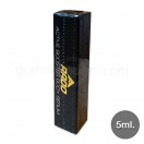 Rado Spray 5 ml.สเปรย์อึดทนนาน