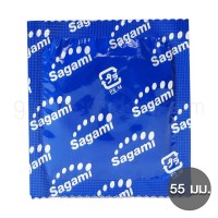 Sagami 6 Stages Tight-Fit (ซากามิ ซิกสเตจ ไทจ์ฟิต)