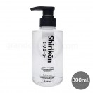 เจลนวดตัว Shirikon Body To Body Gel 300 ml.