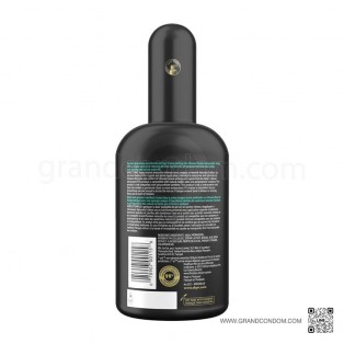 Skyn Naturally Endless Gel 80 ml. (เจลหล่อลื่นสูตรน้ำ ลื่นยาวนาน)