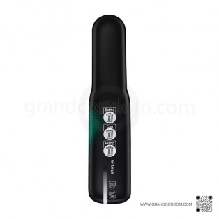 Skyn Naturally Endless Gel 80 ml. (เจลหล่อลื่นสูตรน้ำ ลื่นยาวนาน)