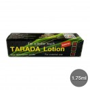 Tarada Lotion 1.75 ml. (ทาราด้า โลชั่น โลชั่นผู้ชาย) 
