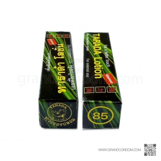 Tarada Lotion 1.75 ml. (ทาราด้า โลชั่น โลชั่นผู้ชาย) 