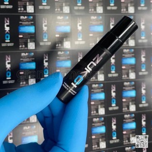 Zukoi Spray 5 ml.สเปรย์ผู้ชาย ซุโคอิ