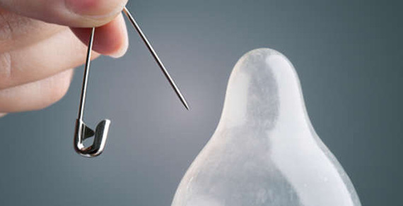 วิธีสังเกตถุงยางแตกง่ายๆ วิธีสังเกตถุงยางแตกง่ายๆ