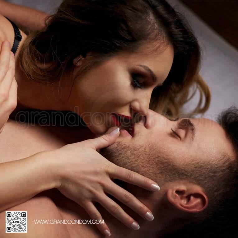 ไวอากร้า