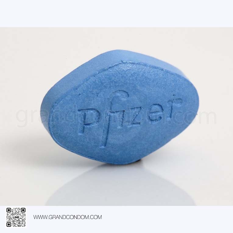 ไวอากร้าปลอม