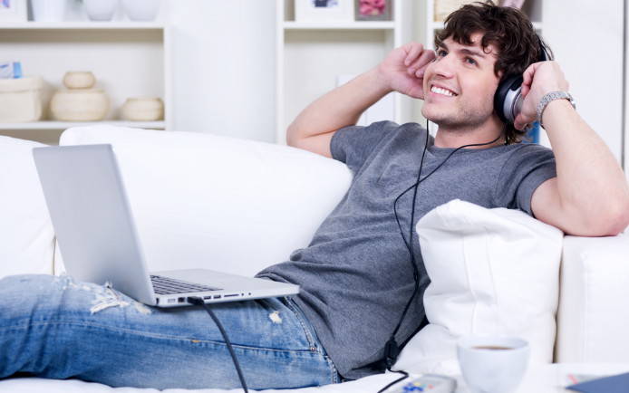 พฤติกรรมทำให้สมรรภภาพทางเพศเสื่อม