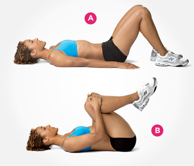 exercise-lower-back-lie-down
