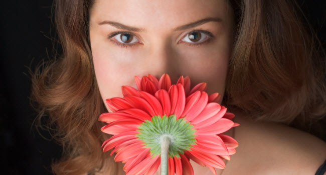 หัวนมมีกลิ่นเวลามีเซ็กส์