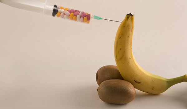 ศัลยกรรมเพิ่มขนาดอวัยวะเพศชาย