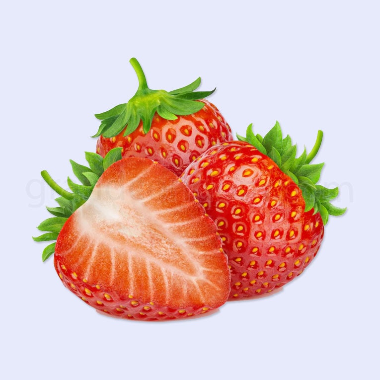 คลิตอริส คืออะไร