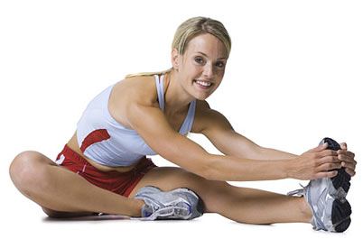 ออกกำลังกายเสริมสมรรถภาพทางเพศ